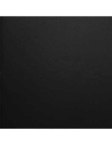 05540708